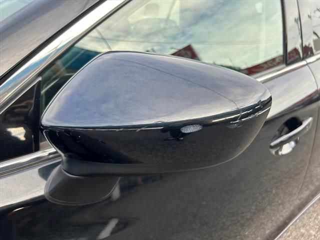 Mazda ATENZA WAGON 2013-09 24203-12
