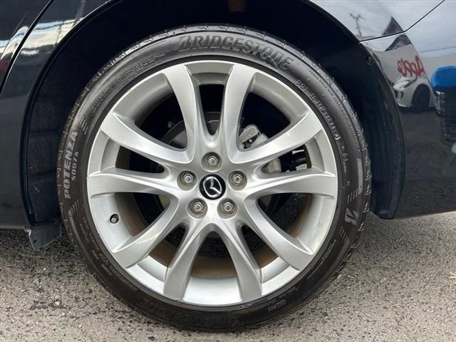 Mazda ATENZA WAGON 2013-09 24203-16