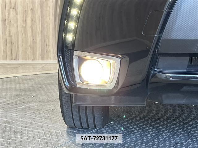 Subaru FORESTER 2016-03 377963-28