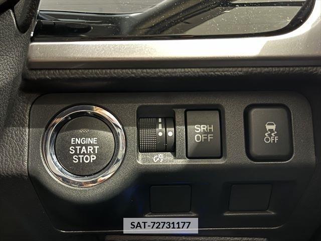 Subaru FORESTER 2016-03 377963-4
