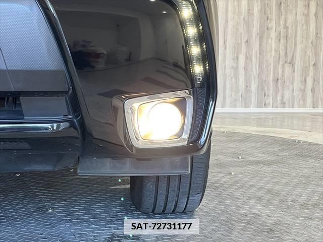 Subaru FORESTER 2016-03 377963-27