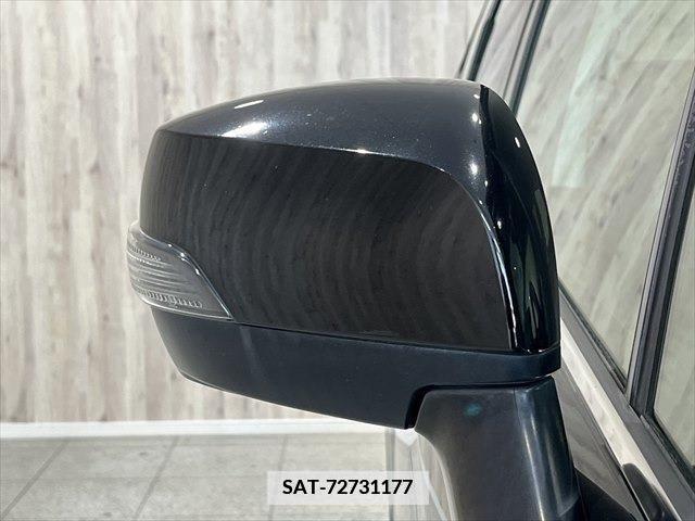 Subaru FORESTER 2016-03 377963-25