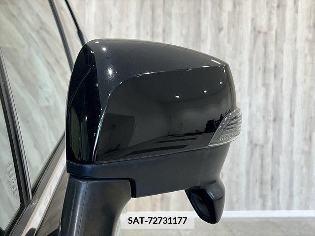 Subaru FORESTER 2016-03 377963-24