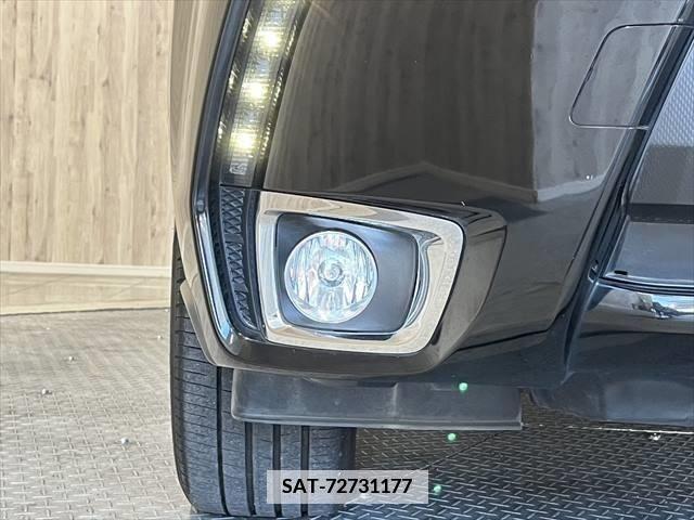 Subaru FORESTER 2016-03 377963-23