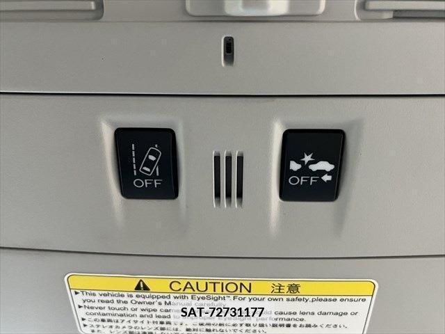 Subaru FORESTER 2016-03 377963-6