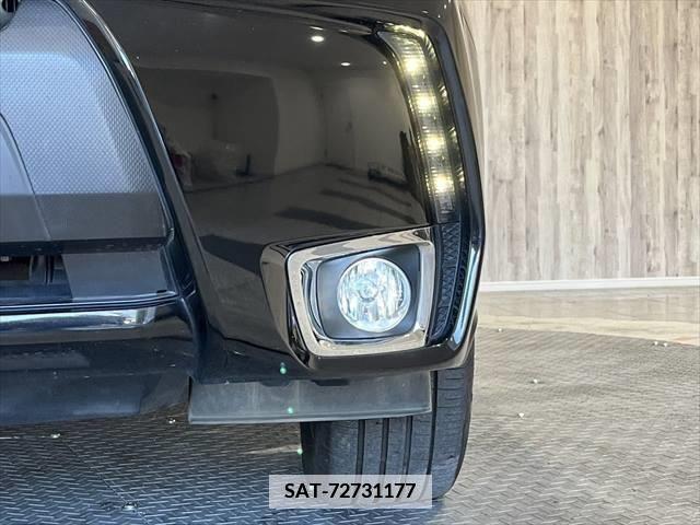 Subaru FORESTER 2016-03 377963-22