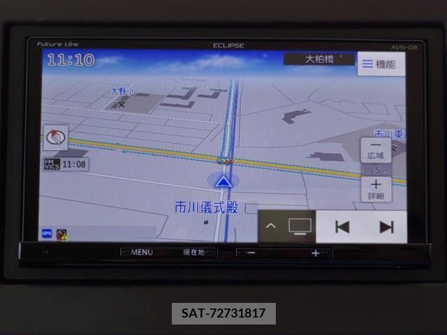 Honda N BOX 2017-09 351373-16
