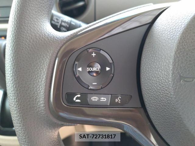 Honda N BOX 2017-09 351373-14