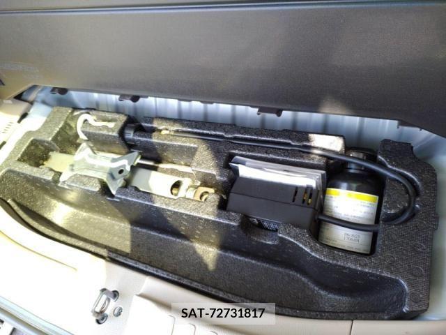 Honda N BOX 2017-09 351373-29