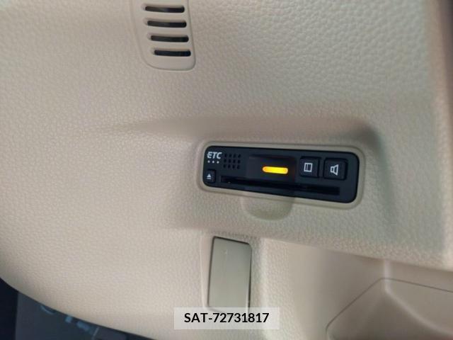 Honda N BOX 2017-09 351373-19