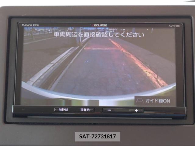 Honda N BOX 2017-09 351373-18