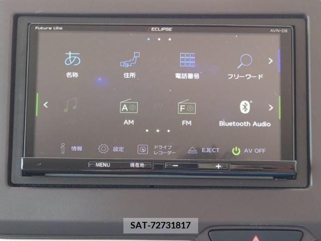 Honda N BOX 2017-09 351373-17