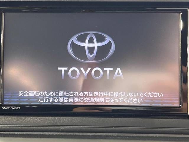Toyota RAIZE 2020-03 17944-2