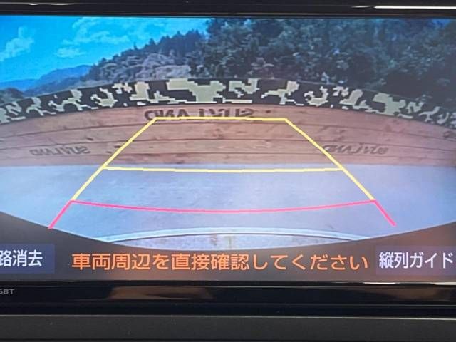 Toyota RAIZE 2020-03 17944-3
