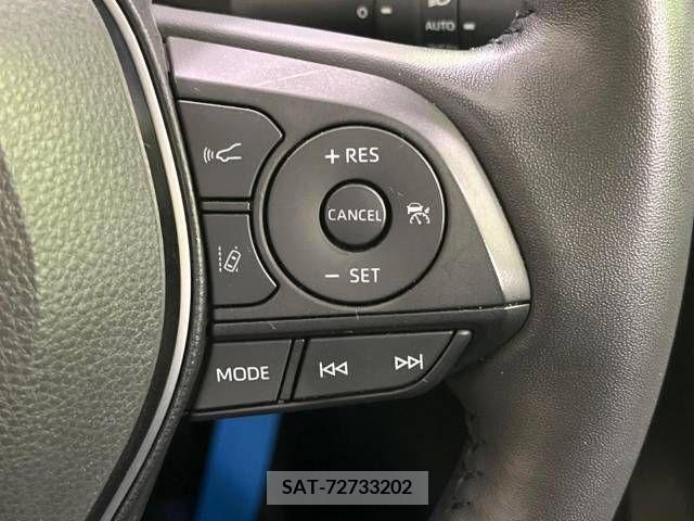 Toyota RAV4 2021-03 224658-4