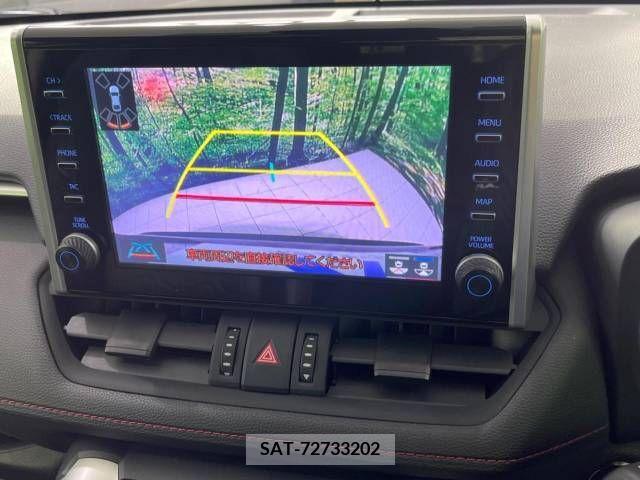 Toyota RAV4 2021-03 224658-3