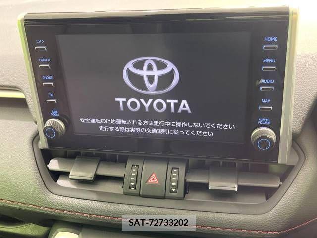 Toyota RAV4 2021-03 224658-2