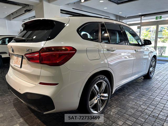 Bmw X1 2017-07 235639-9