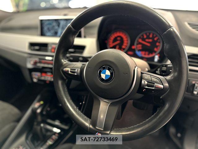 Bmw X1 2017-07 235639-14