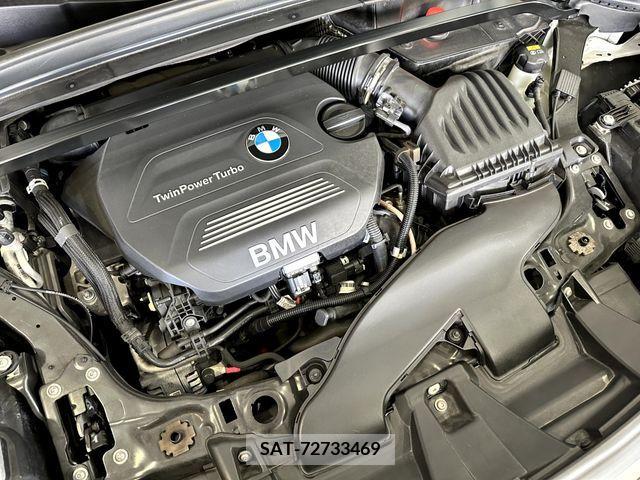 Bmw X1 2017-07 235639-10