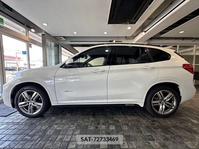 Bmw X1 2017-07 235639-3