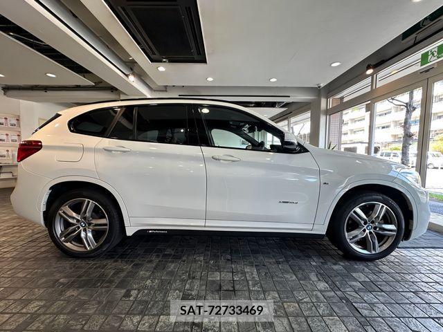 Bmw X1 2017-07 235639-4