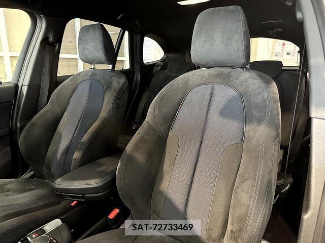 Bmw X1 2017-07 235639-11