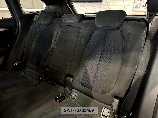 Bmw X1 2017-07 235639-12