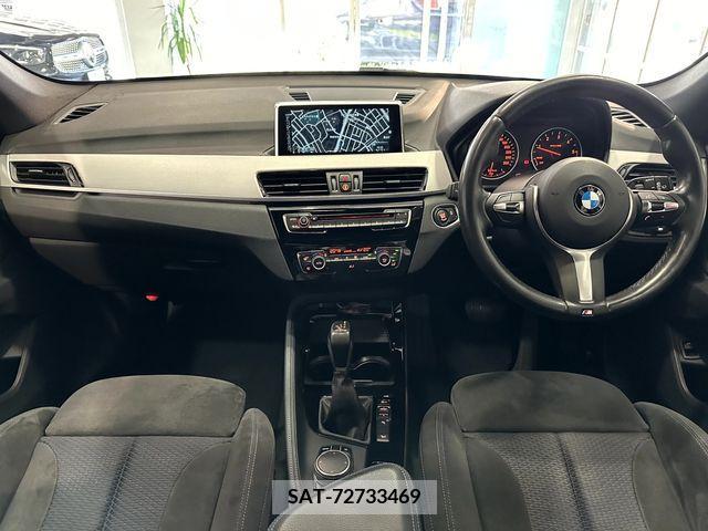 Bmw X1 2017-07 235639-13