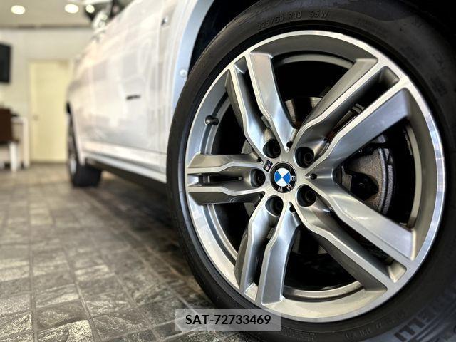 Bmw X1 2017-07 235639-7