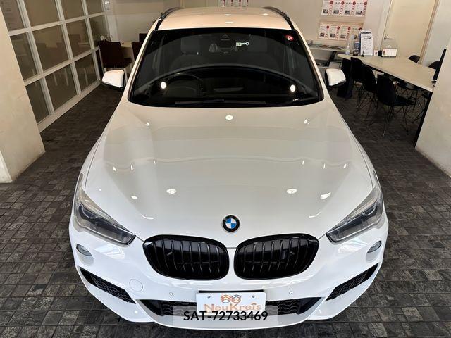 Bmw X1 2017-07 235639-1