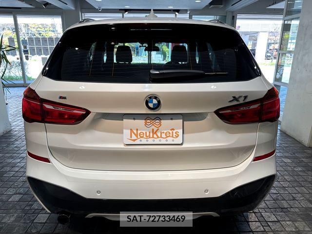 Bmw X1 2017-07 235639-2