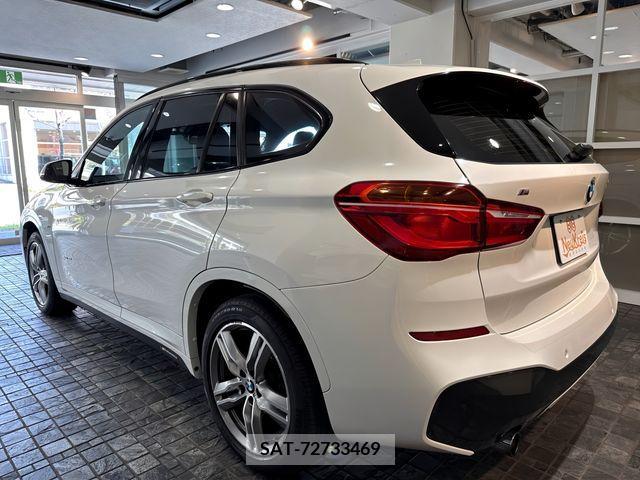 Bmw X1 2017-07 235639-8
