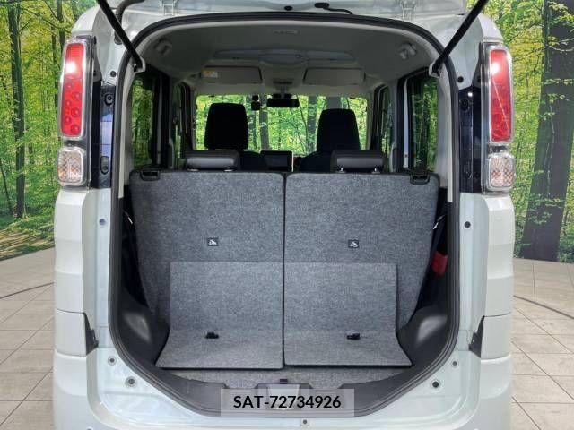 Suzuki SPACIA 2018-02 285623-10