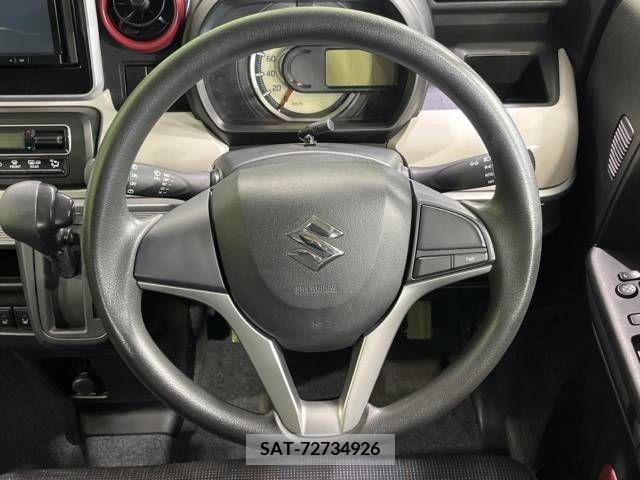Suzuki SPACIA 2018-02 285623-11