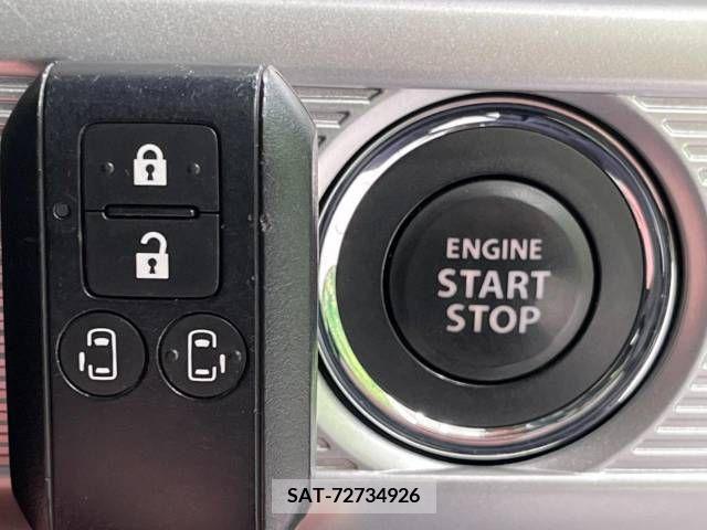 Suzuki SPACIA 2018-02 285623-7
