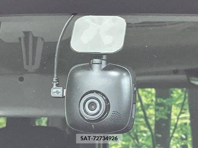 Suzuki SPACIA 2018-02 285623-6