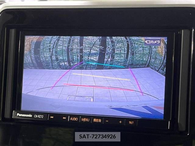 Suzuki SPACIA 2018-02 285623-5