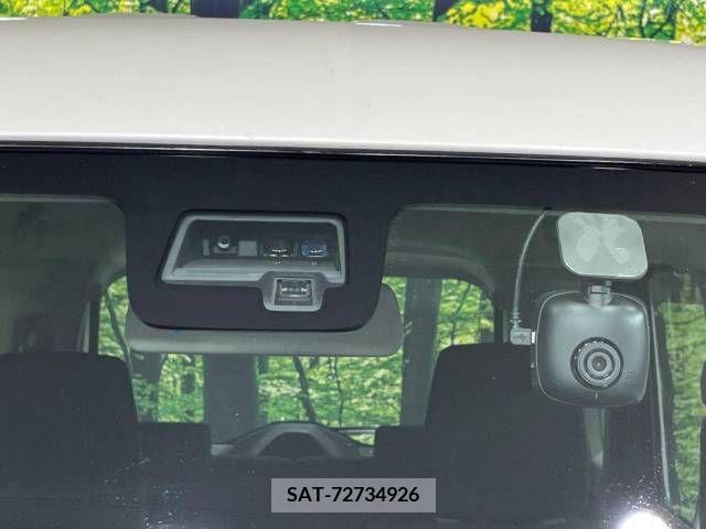 Suzuki SPACIA 2018-02 285623-3