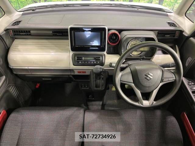 Suzuki SPACIA 2018-02 285623-1