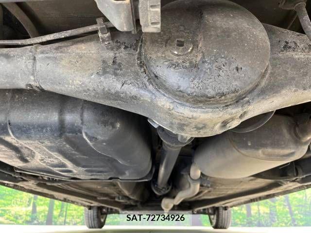 Suzuki SPACIA 2018-02 285623-19