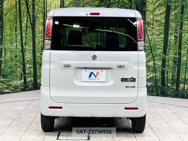 Suzuki SPACIA 2018-02 285623-15