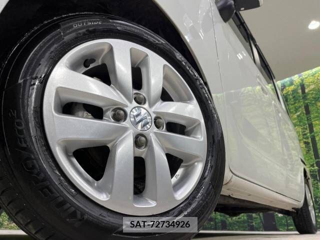 Suzuki SPACIA 2018-02 285623-13