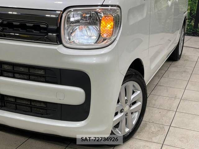 Suzuki SPACIA 2018-02 285623-12