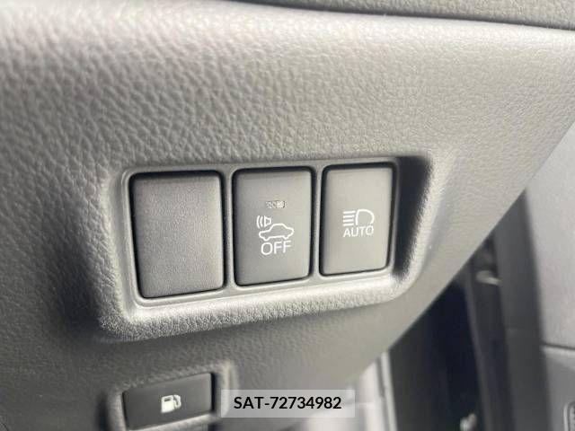 Toyota C-HR 2017-05 264068-8