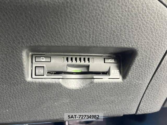 Toyota C-HR 2017-05 264068-7