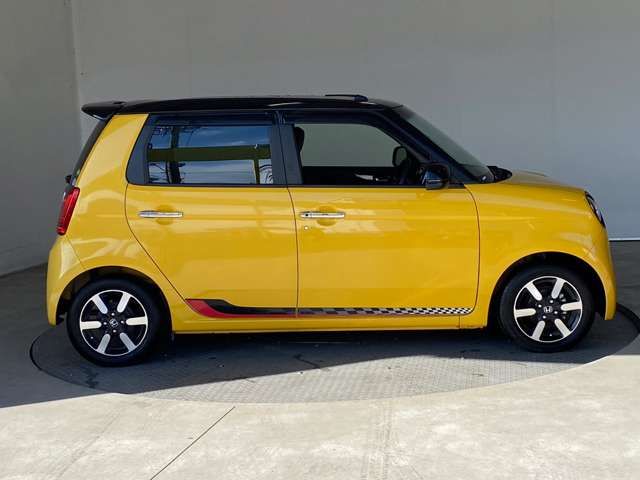 Honda N-ONE 2015-08 12883-9