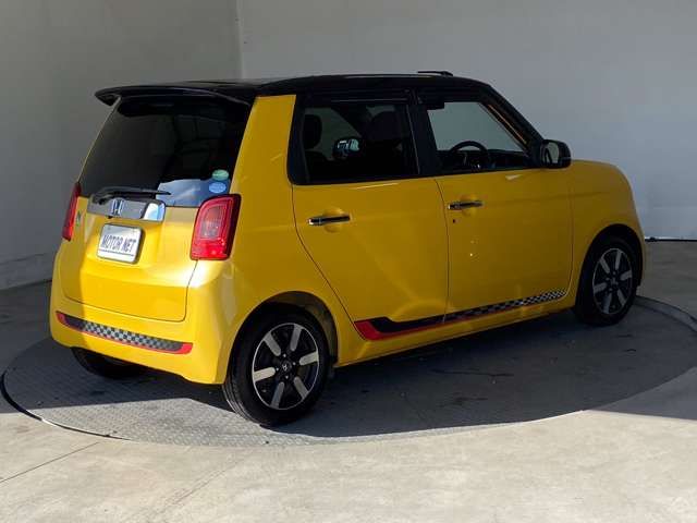 Honda N-ONE 2015-08 12883-10