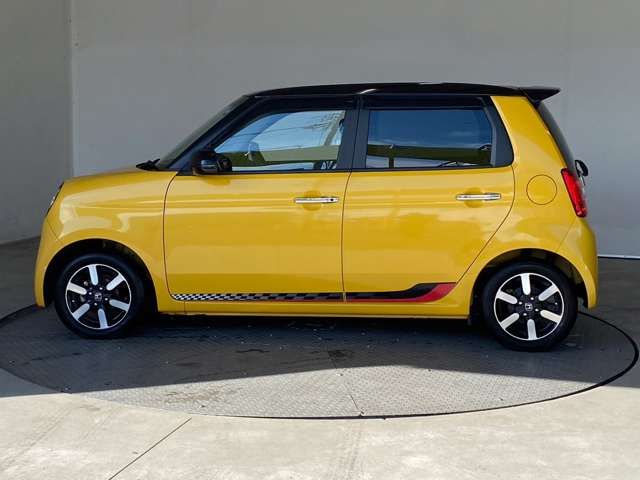 Honda N-ONE 2015-08 12883-13