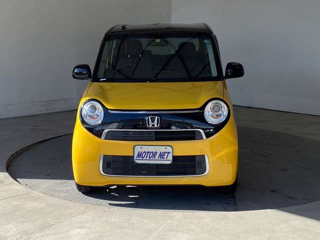 Honda N-ONE 2015-08 12883-6